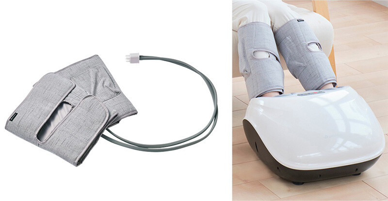 発売前に無料体験しよう！】SNS投稿で必ずもらえる＆抽選で当たる